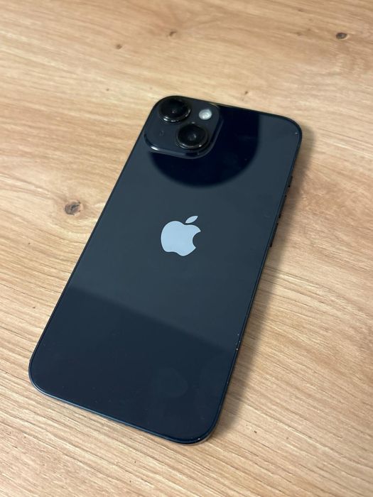 Iphone 14 - 128gb