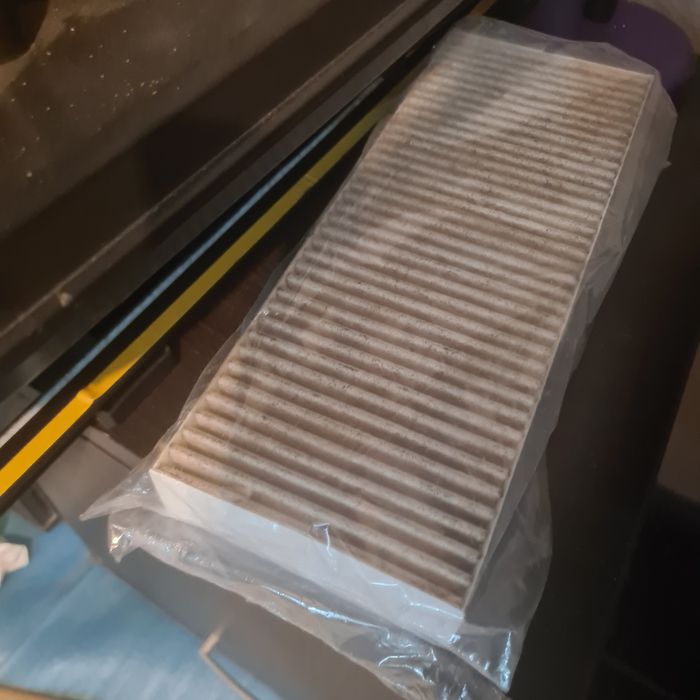 Plita electrica bora cu hota incorporata