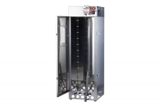 коптилка маскит сушилка маскит сатылады