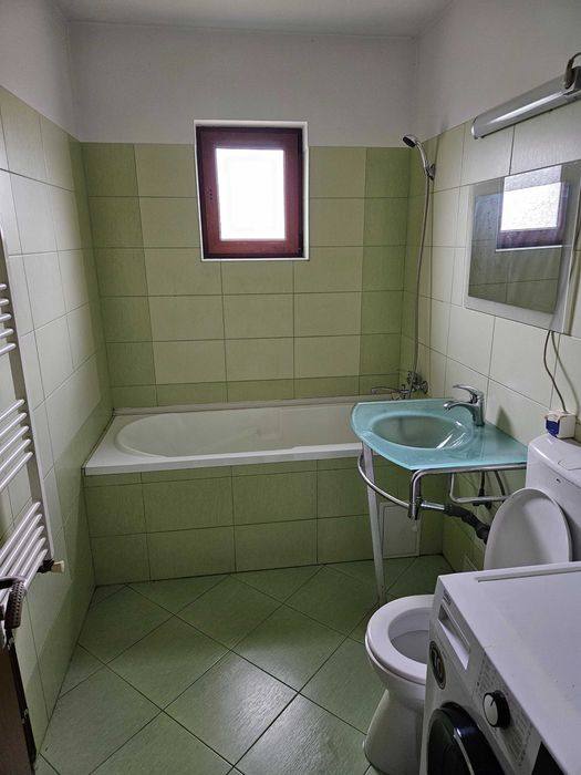 Casă modernă,4 camere, Albota la 5 km de Pitești | Direct proprietar