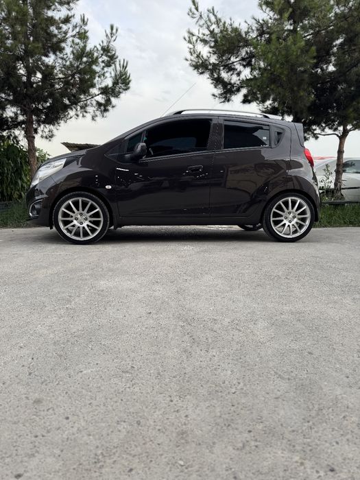 Srochna diska balon sotiladi