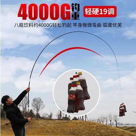 директни телескопи