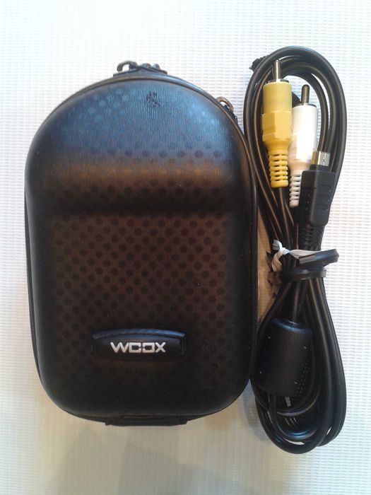 Фотокамера OLYMPUS SP-350. Обмен. Варианты...