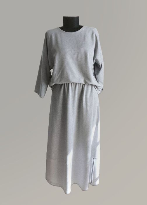 Пошив женской одежды