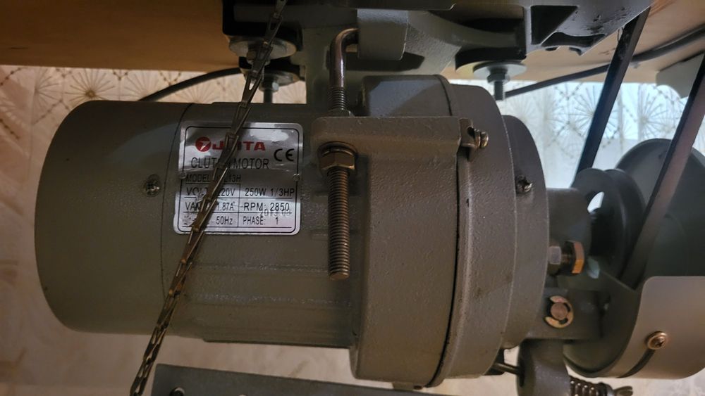 Бита оверло бита juita