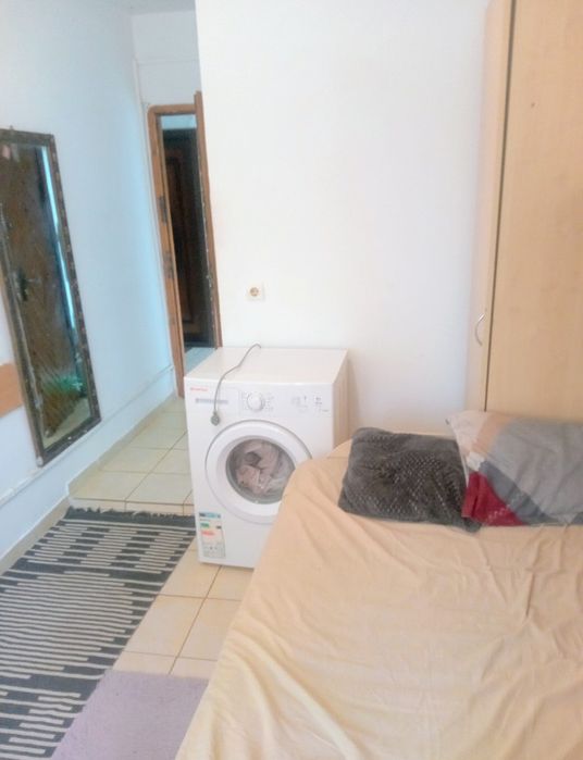 Garsonieră central, de la proprietar !