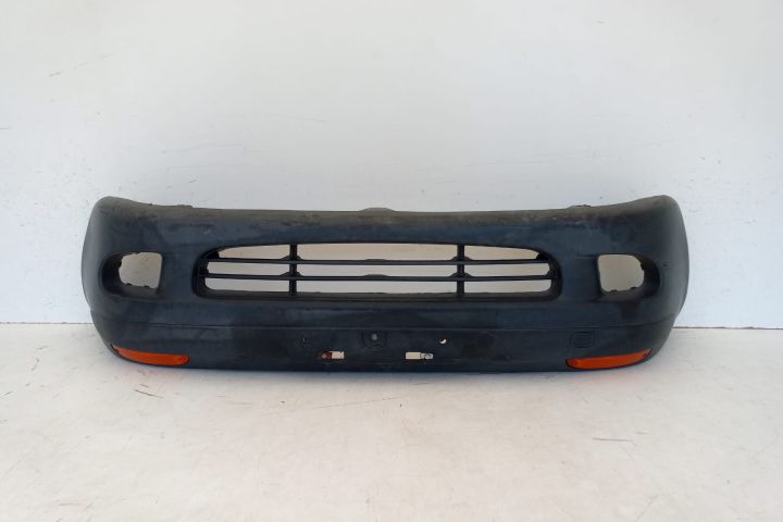 Bara Fata Transport gratuit! 96317584 Daewoo Matiz M150 (facelift) se