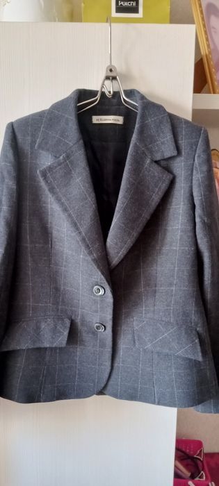 Женский костюм,  новый