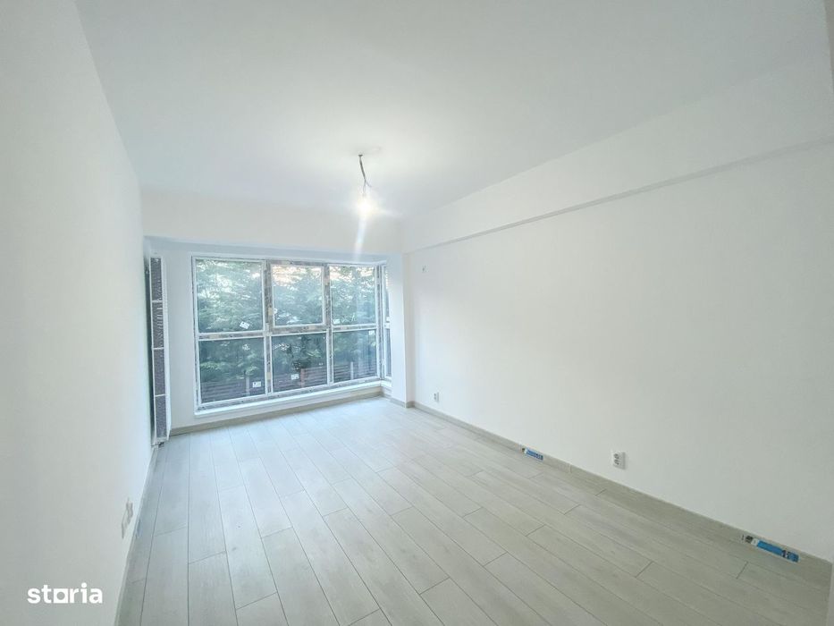 2 camere premium | 64 mp | Lujerului – Plaza