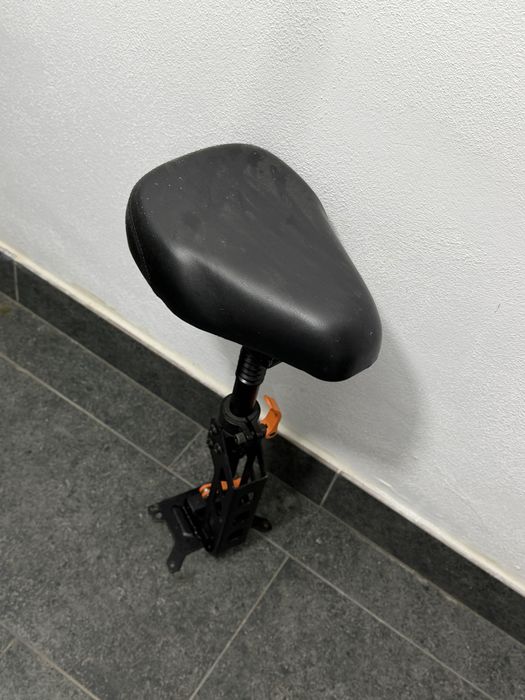 Kukirin g2 pro