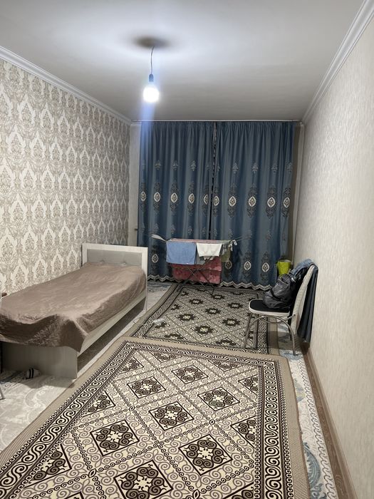 Ищу девушку на подселенье!!!