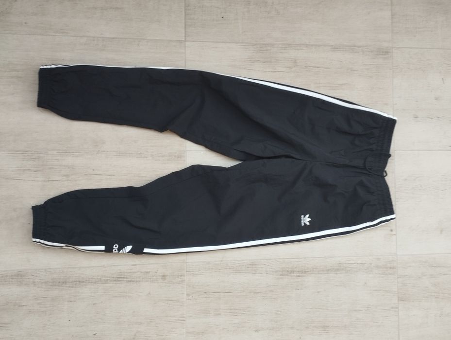 Мъжко долнище Adidas