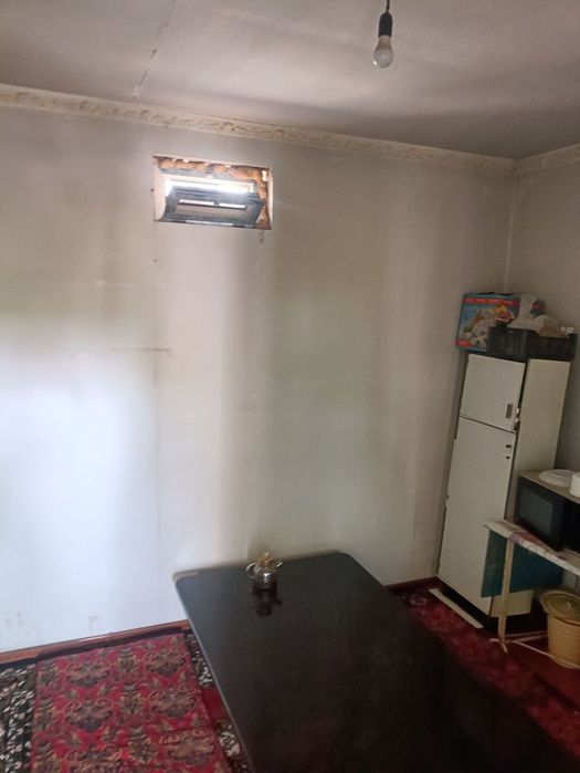 Гарантия на дом есть