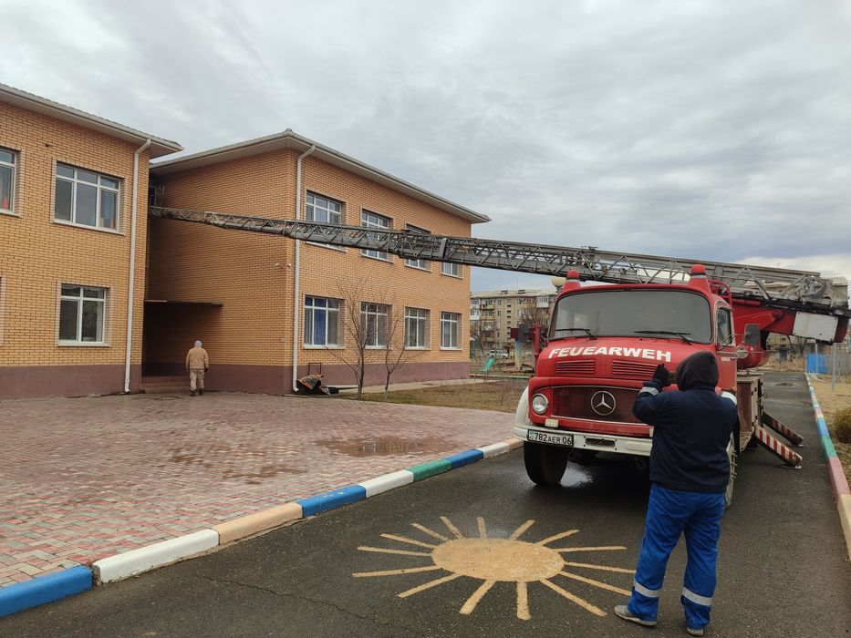 Агп, кран, манлифт