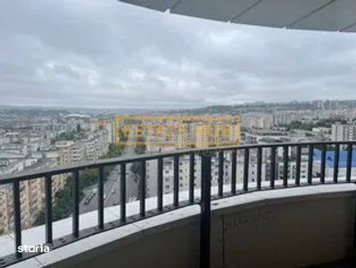 Apartament Studio | CF | Oferta luna august!