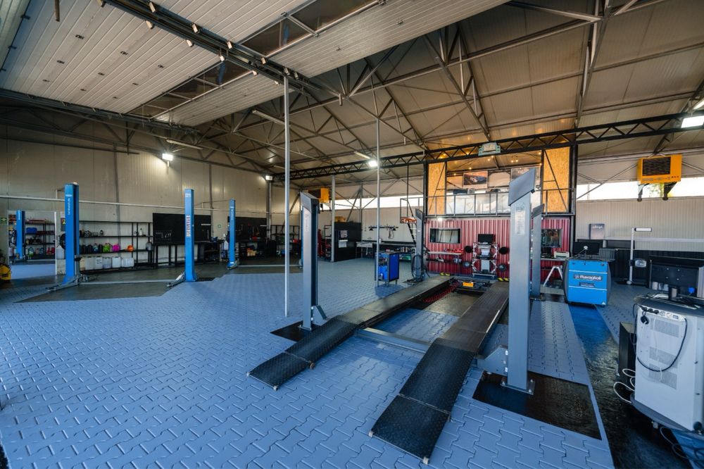 Reglaj directie 3D / Geometrie directie 3D/Reglaj unghi fuga .