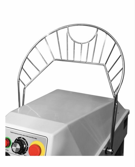 Срочно продам! Тесто мес