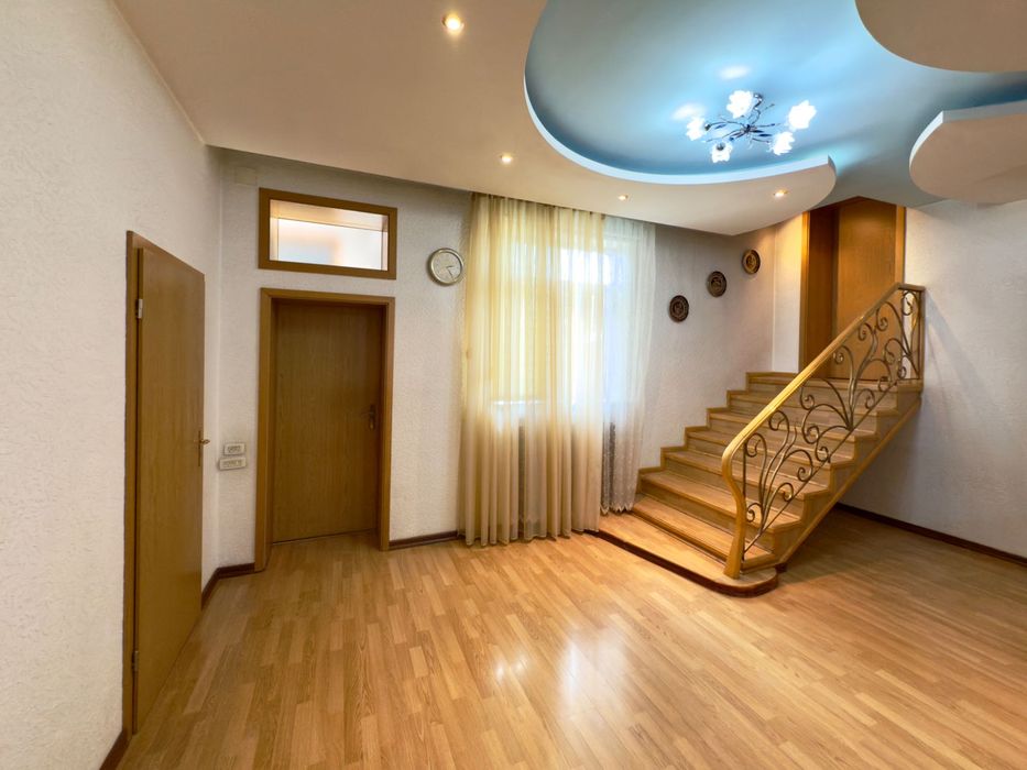 Продается свой участок (дом) Мирабадский район, Саракулька, 3,1 сотки