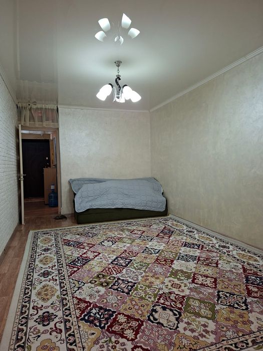Продам 2-х комн.квартиру