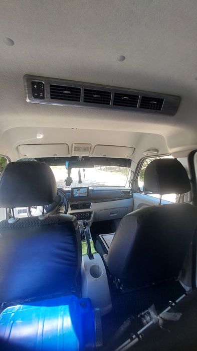 Шинрай 30LS сотилади