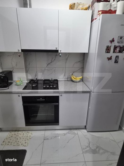 Apartament – Galati - Vedere 3