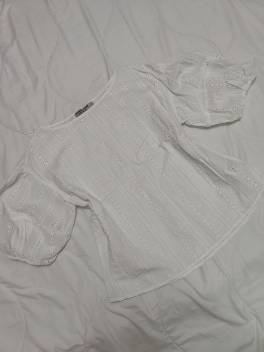 Женские вещи 44 размер