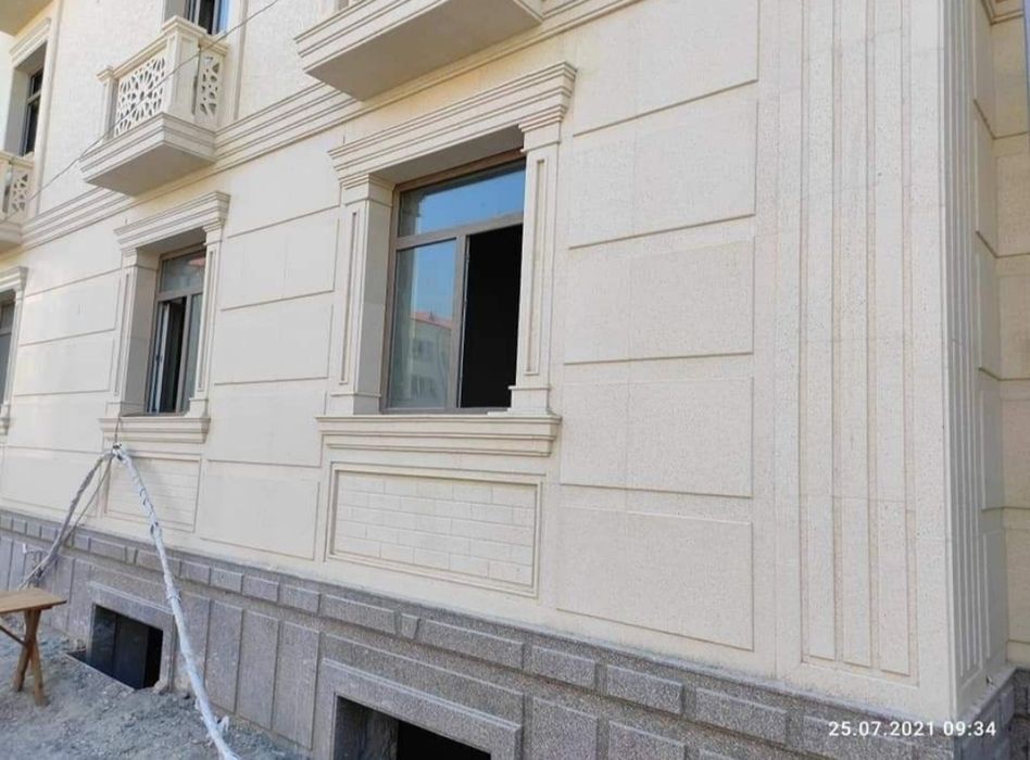 Гранит Мрамор Корка Травертин тош установка киламиз