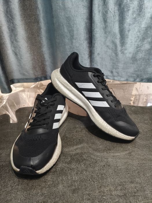 Оригинальные кроссовки Adidas RunFalcon 3.0