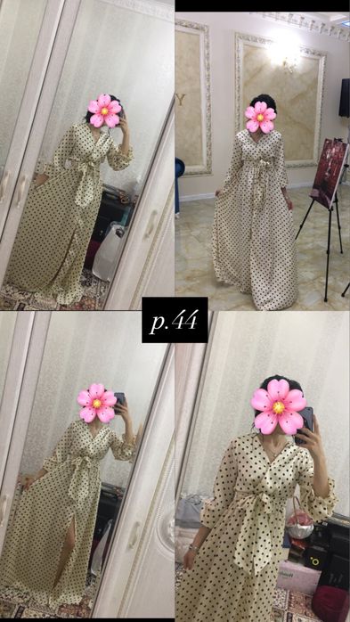 Көйлектер сатылады!