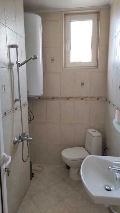 Дава се под наем Двустаен апартамент в с. Герман, Област София-град - 55 кв.м за 306 € - Снимка #2