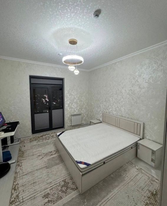 chinor va qipchoq Metroga 1 minutli yol ijaraga uy