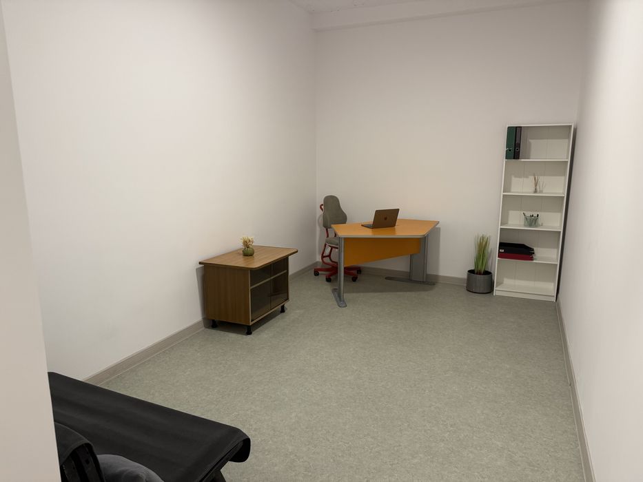 Camera birou/bussines  €100