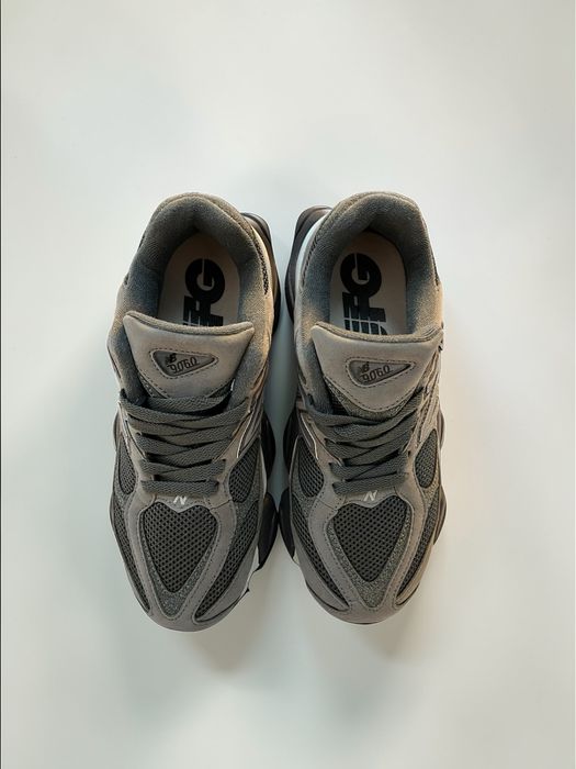 REDUCERE New Balance 9060 Marimi 36-40