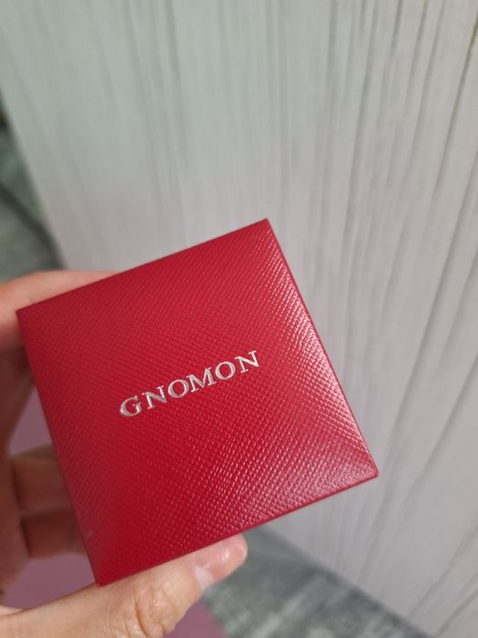 Золотое кольцо с бриллиантами