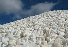 МЕЛ (Микрокальцит) оптом