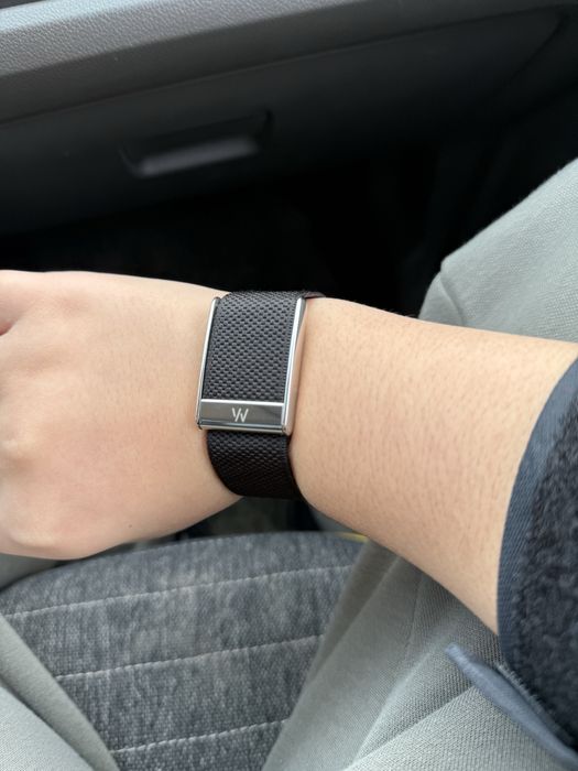 Whoop 5.0 mg life yillik podpiska b.y