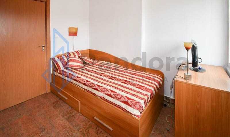 Дава се под наем Двустаен апартамент в София, Стрелбище - 85 кв.м за 450 € - Снимка #6