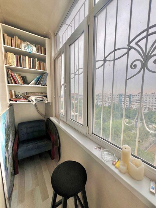 Водник 2 ком квартира аренда