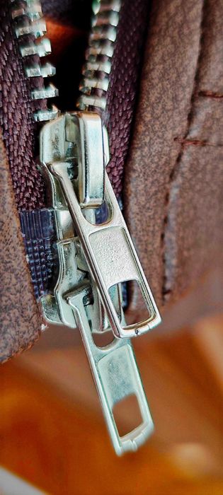 Яке/палто Carhartt