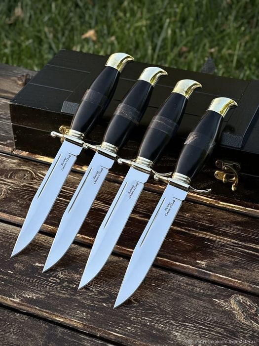 Новый качественный