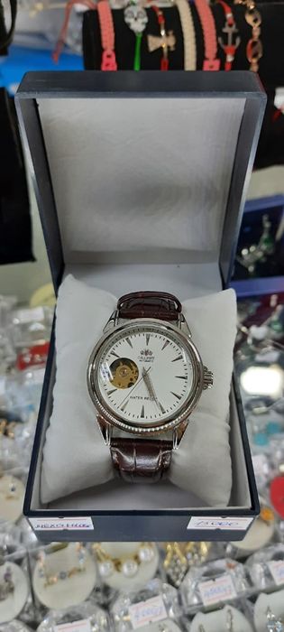 Мужские часы