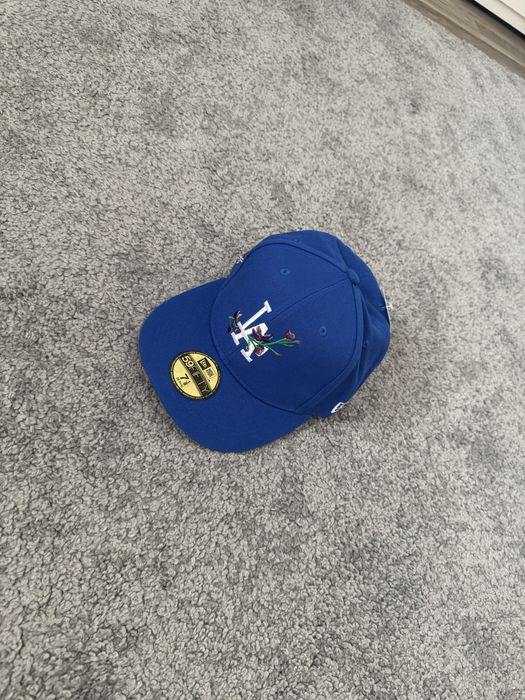 Sepca New Era Limited Editions