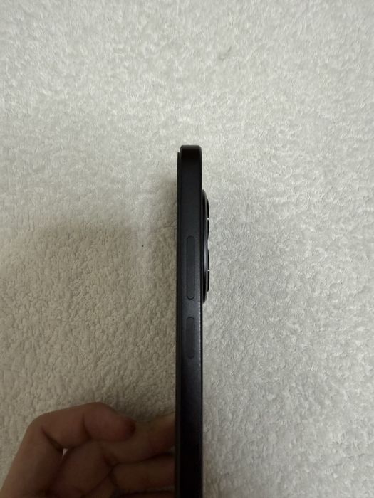 Redmi Note 15 Pro 5G