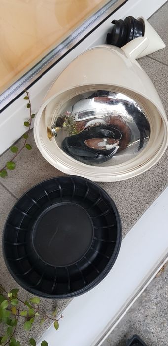 Термос кана EMSA BRAZIL