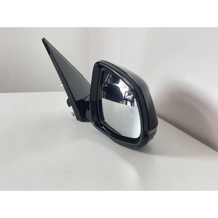 Дясно огледало за bmw x5 g05 x7 g07 lci - 51165a30b92