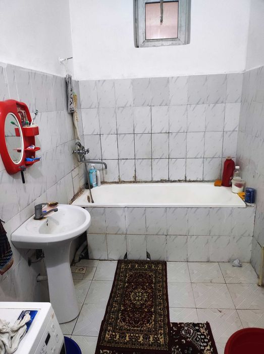 Коттедж сотилади!