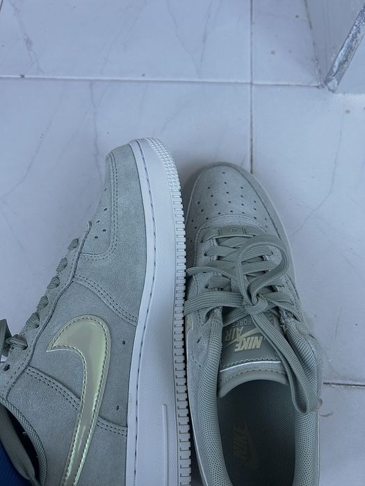 Nike Air Force 1 '07 SE