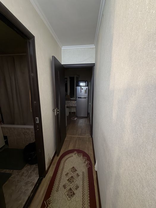 Ищем девушек на подселение