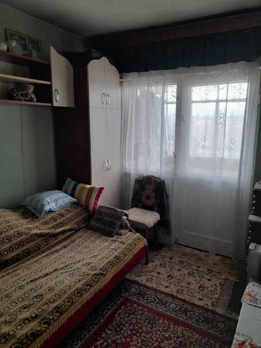 Apartament 2 camere