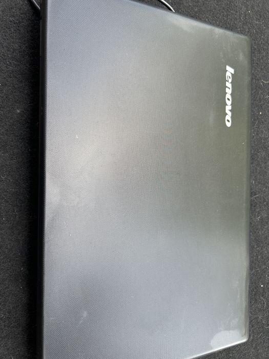 Продам ноутбук Lenovo